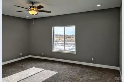 697 E Cabaret Dr, Pueblo West, CO 81007 - Photo 17