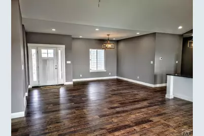 697 E Cabaret Dr, Pueblo West, CO 81007 - Photo 9