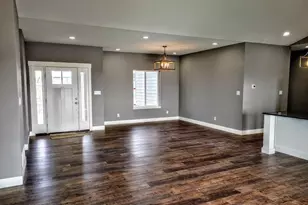 697 E Cabaret Dr, Pueblo West, CO 81007 - Photo 9