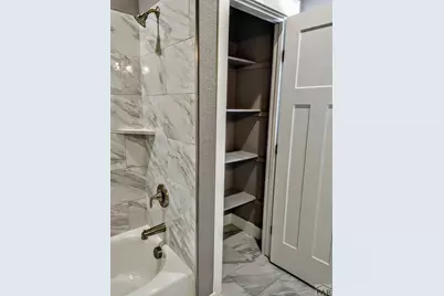 697 E Cabaret Dr, Pueblo West, CO 81007 - Photo 27