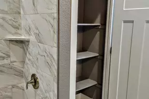 697 E Cabaret Dr, Pueblo West, CO 81007 - Photo 27