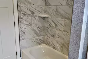 697 E Cabaret Dr, Pueblo West, CO 81007 - Photo 25