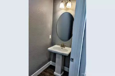 697 E Cabaret Dr, Pueblo West, CO 81007 - Photo 21
