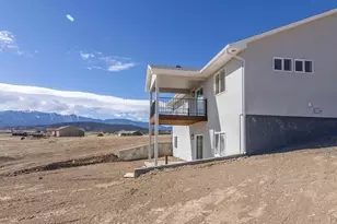 4866 Jefferson Blvd, Colorado City, CO 81019 - Photo 21