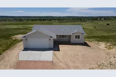 4866 Jefferson Blvd, Colorado City, CO 81019 - Photo 3