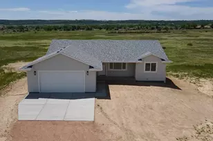 4866 Jefferson Blvd, Colorado City, CO 81019 - Photo 3