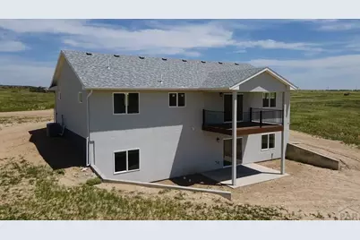 4866 Jefferson Blvd, Colorado City, CO 81019 - Photo 23