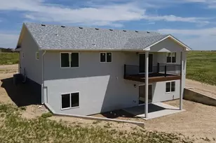 4866 Jefferson Blvd, Colorado City, CO 81019 - Photo 23