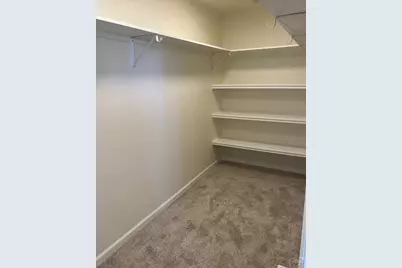 4866 Jefferson Blvd, Colorado City, CO 81019 - Photo 13