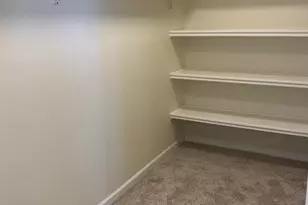 4866 Jefferson Blvd, Colorado City, CO 81019 - Photo 13