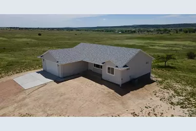 4866 Jefferson Blvd, Colorado City, CO 81019 - Photo 1