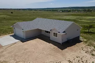 4866 Jefferson Blvd, Colorado City, CO 81019 - Photo 1