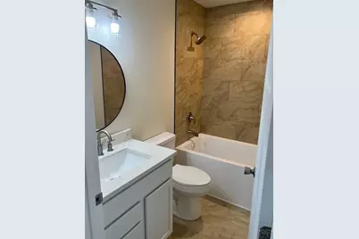 4866 Jefferson Blvd, Colorado City, CO 81019 - Photo 17