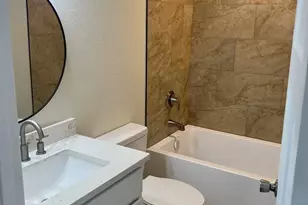 4866 Jefferson Blvd, Colorado City, CO 81019 - Photo 17