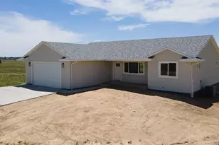 4866 Jefferson Blvd, Colorado City, CO 81019 - Photo 19