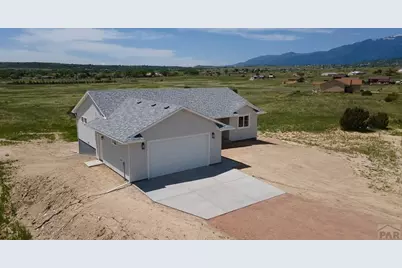 4866 Jefferson Blvd, Colorado City, CO 81019 - Photo 5