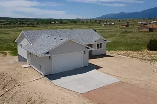 4866 Jefferson Blvd, Colorado City, CO 81019 - Photo 5