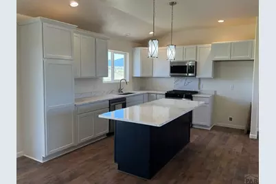 4866 Jefferson Blvd, Colorado City, CO 81019 - Photo 9