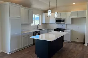 4866 Jefferson Blvd, Colorado City, CO 81019 - Photo 9