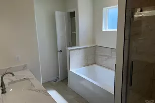 4866 Jefferson Blvd, Colorado City, CO 81019 - Photo 11