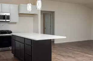 4866 Jefferson Blvd, Colorado City, CO 81019 - Photo 7