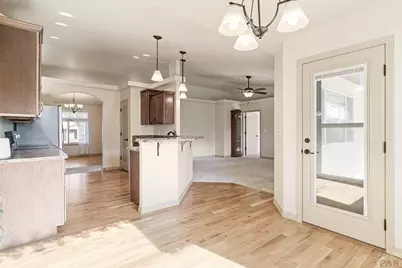 24 Arrowsmith Dr., Pueblo, CO 81008 - Photo 15