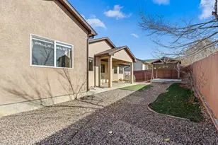 24 Arrowsmith Dr, Pueblo, CO 81008 - Photo 33