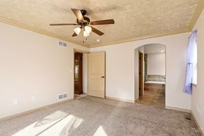 24 Arrowsmith Dr., Pueblo, CO 81008 - Photo 19