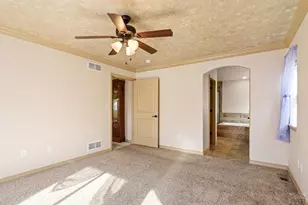 24 Arrowsmith Dr, Pueblo, CO 81008 - Photo 19