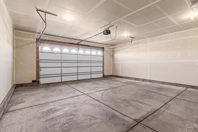 24 Arrowsmith Dr., Pueblo, CO 81008 - Photo 29