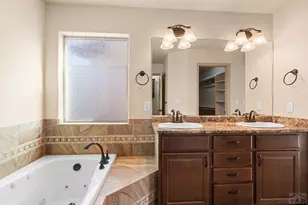 24 Arrowsmith Dr, Pueblo, CO 81008 - Photo 21