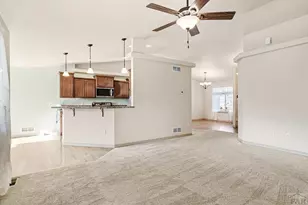 24 Arrowsmith Dr, Pueblo, CO 81008 - Photo 7