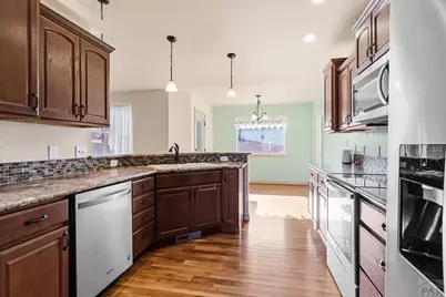 24 Arrowsmith Dr., Pueblo, CO 81008 - Photo 11