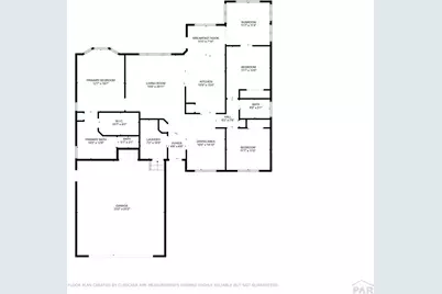 24 Arrowsmith Dr., Pueblo, CO 81008 - Photo 35