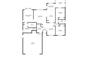 24 Arrowsmith Dr, Pueblo, CO 81008 - Photo 35