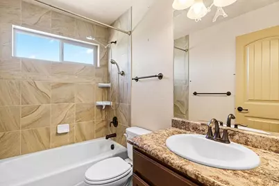 24 Arrowsmith Dr., Pueblo, CO 81008 - Photo 27