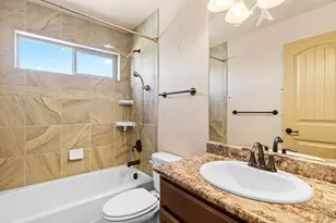 24 Arrowsmith Dr, Pueblo, CO 81008 - Photo 27