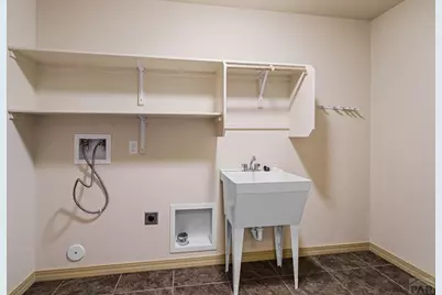 24 Arrowsmith Dr., Pueblo, CO 81008 - Photo 13