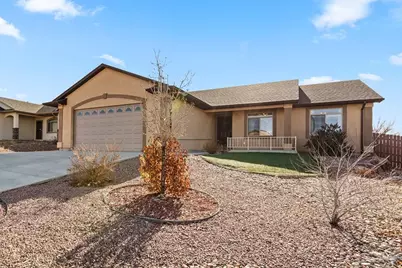 24 Arrowsmith Dr., Pueblo, CO 81008 - Photo 3