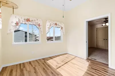 24 Arrowsmith Dr., Pueblo, CO 81008 - Photo 17