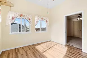 24 Arrowsmith Dr, Pueblo, CO 81008 - Photo 17