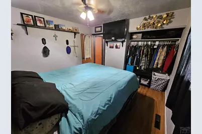 410 Oak Dr, Lamar, CO 81052 - Photo 11