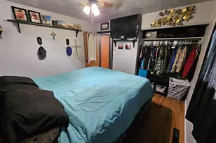 410 Oak Dr, Lamar, CO 81052 - Photo 11