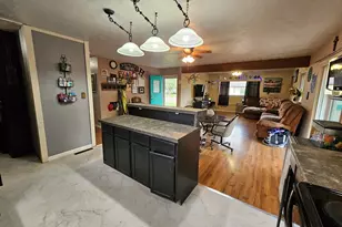 410 Oak Dr, Lamar, CO 81052 - Photo 7