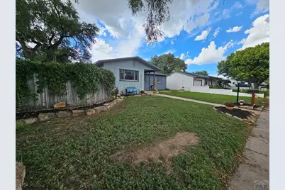 410 Oak Dr, Lamar, CO 81052 - Photo 13