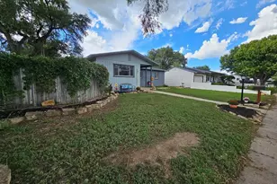 410 Oak Dr, Lamar, CO 81052 - Photo 13