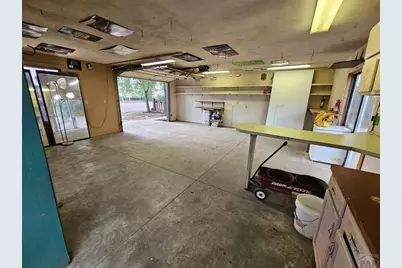 410 Oak Dr, Lamar, CO 81052 - Photo 21