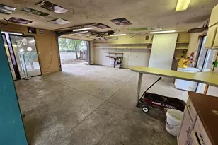 410 Oak Dr, Lamar, CO 81052 - Photo 21