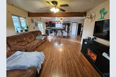 410 Oak Dr, Lamar, CO 81052 - Photo 3