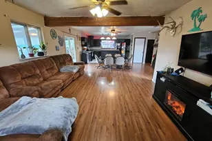 410 Oak Dr, Lamar, CO 81052 - Photo 3